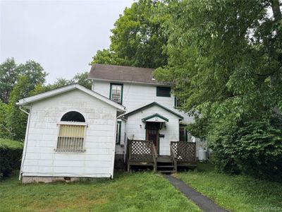 5 High Street
