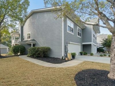Property at 181A Farriers Ln, Eatonton, GA