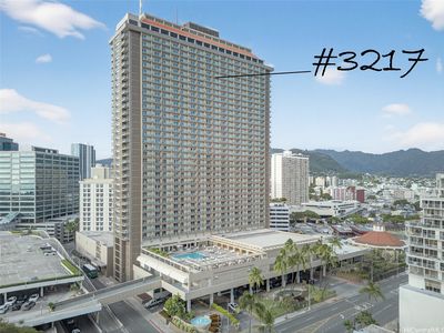 410 Atkinson Dr #3217