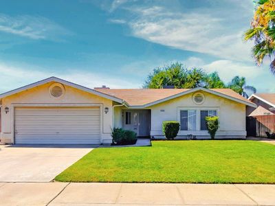 2751 Sierra Madre Ct