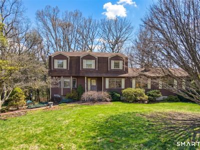 166 Thoreau Drive