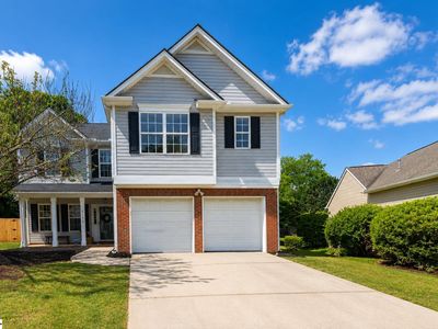 616 Fairview Lake Way