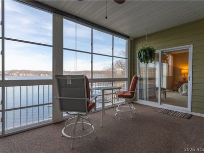 Property at 111 Journeys End Trl Unit 2D, Sunrise Beach, MO