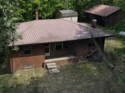 935 Sugar Tree Knob Rd