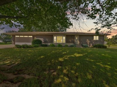 Property at 508 Central Ave S, Geneva, MN