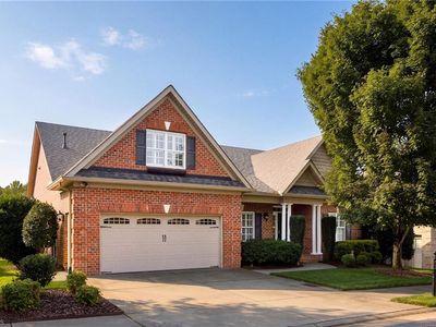 2004 Muirfield Pl