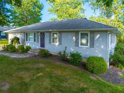 209 Markham Ct