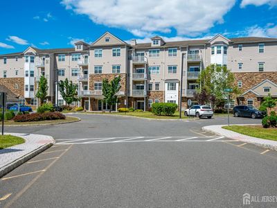 Property at 127 Tower Blvd, Piscataway, NJ