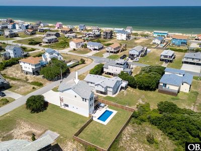 107 Sanderlin St LOT 6