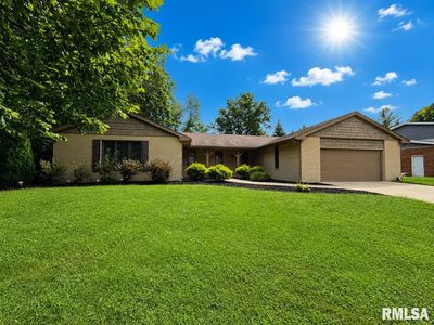 122 W Morningside Dr