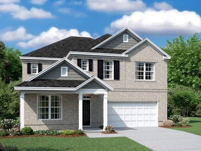 1127 Aster Pl