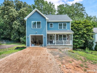 33 Brightwood Lane