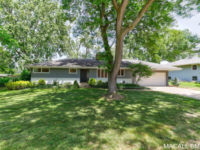 339 Wildwood Dr