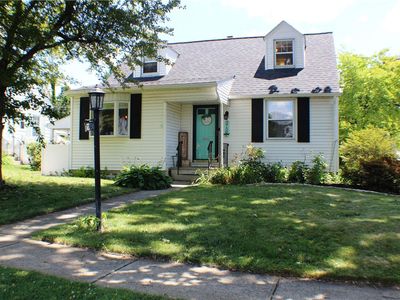 2750 Elm Ct