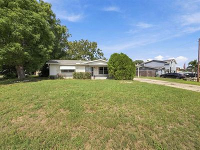 4428 TERRY LOOP