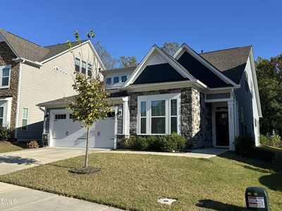 7125 Crested Iris Pl