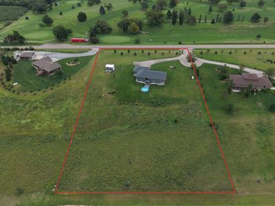 114 Sunset Dr