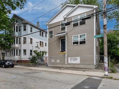 0 Camden Ave