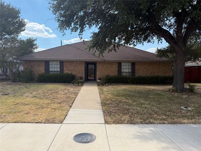 17623 Medina Dr