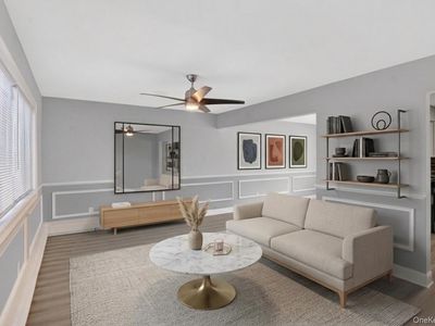 Property at 15 N Aspen Road, Middletown, NY