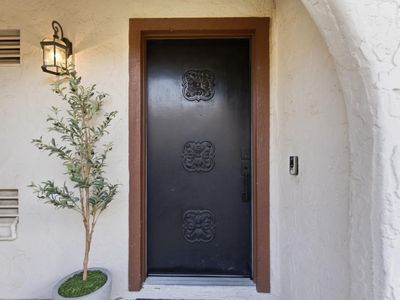 45 Villa Pacheco Ct