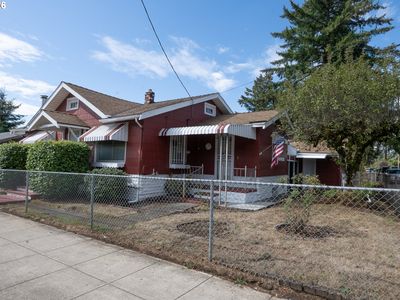 4905 SE 122nd Ave