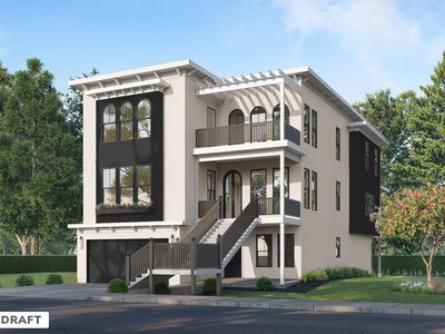 600-600 N Olive St LOT 3