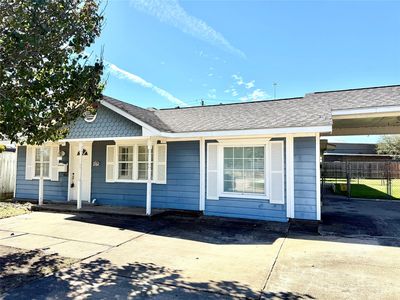 4275 Bethel Blvd
