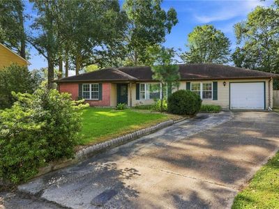 1709 Placid Ct