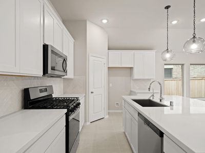 42544 Edmund Rucker Ln