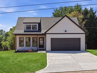 4702 Lockley Ct