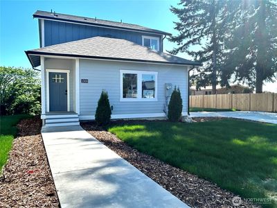 1568 S 28th Street