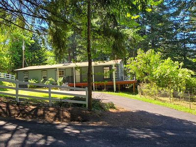 133 Tiki Ln