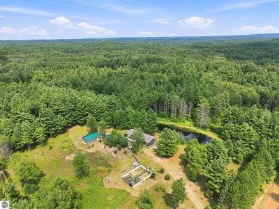 21222 21 Mile Rd