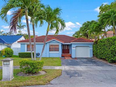 12535 SW 95th Ter