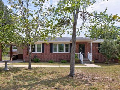 809 Pinedale Rd