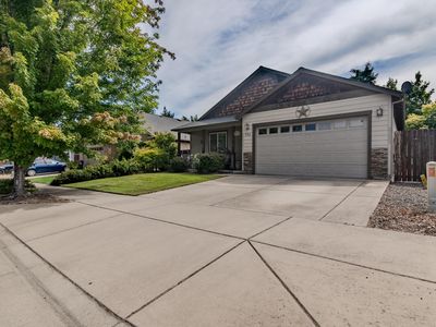 751 Tivoli Dr