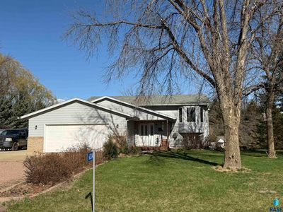 6204 N Purple Martin Ave