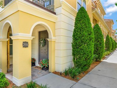 2936 Lobelia Dr