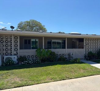 1720 Interlachen Rd APT 41G
