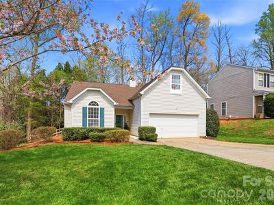 2454 Carmathen Rd