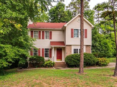 1002 Lashley Park Dr