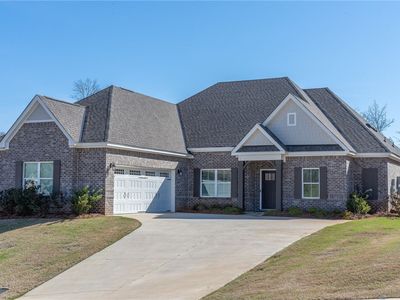 1674 Scarsboro Ln