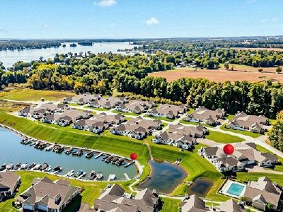 109 Narragansett Dr