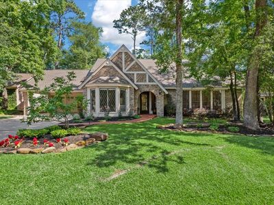 10 Cape Chestnut Dr