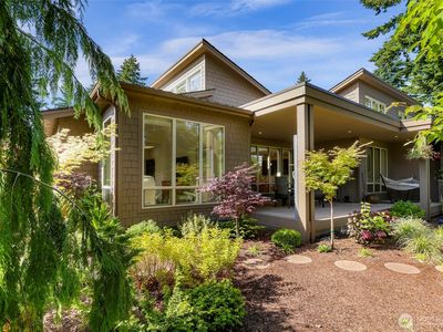 8778 Clubhouse Point Drive