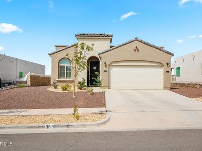 393 Coleford Ln