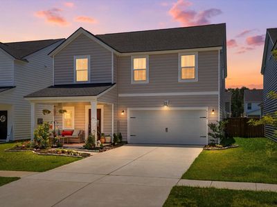 2110 Longhorn Ln