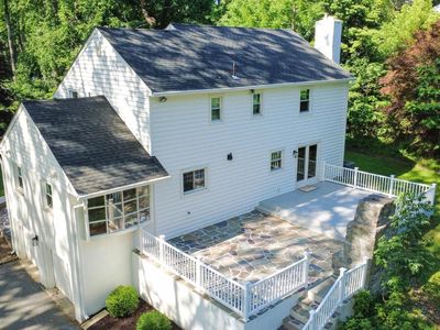 61 Chapel Hill Rd
