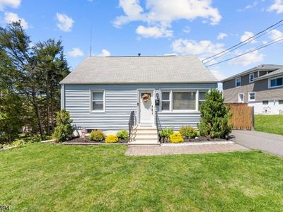 19 Boonton St